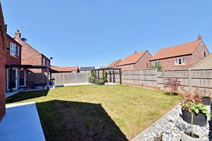 Photo 17- click for photo gallery